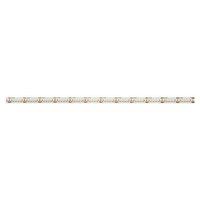 Deko Light 930515 LED-Streifen EEK: F (A - G) mit offenem Kabelende 24 V/DC 50000mm Neutralweiß 50m von Deko Light