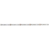 Deko Light 930516 LED-Streifen mit offenem Kabelende 24 V/DC 50000mm RGB 50m von Deko Light