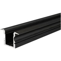 Deko Light 975103 ET-02-08 T-Profil Aluminium (B x H x T) 23 x 15 x 2000mm 2m von Deko Light
