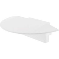Deko Light 978110 P-ET-01-15 Endkappen-Set Kunststoff (B x H x T) 16 x 7 x 30mm 1St. von Deko Light