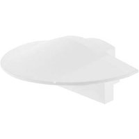 Deko Light 978580 F-ET-01-08 Endkappen-Set Kunststoff (B x H x T) 16 x 8.50 x 23mm 1St. von Deko Light