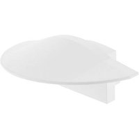 Deko Light 978600 F-ET-01-12 Endkappen-Set Kunststoff (B x H x T) 16 x 9 x 27mm 1St. von Deko Light