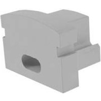 Deko Light 978661 F-AU-01-05 Endkappen-Set Kunststoff 1St. von Deko Light