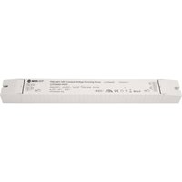 Deko Light BASIC LED-Trafo Konstantspannung 240W 24V 1St. von Deko Light