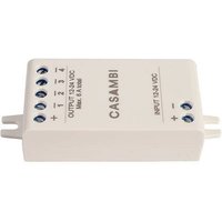 Deko Light CBU-PWM4 LED-Dimmer 72 W, 144W 72.60mm 30mm von Deko Light