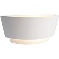 Deko Light DL TWYNNDA I DL TWYNNDA I Wandaufbauleuchte E14 40W Weiß von Deko Light
