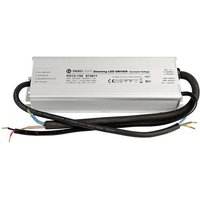 Deko Light IP, DIM, CV, PD LED-Trafo Konstantspannung 0mA - 12.50A 12 V/DC 1St. Deko Light IP, DIM, CV, PD LED-Trafo Konstantspannung 0mA - 12.50A 12 V/DC 1St. von Deko Light