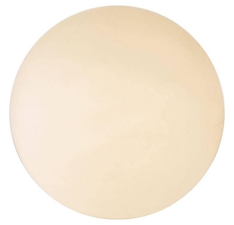 Deko-Light Kugelleuchte 836930, Durchmesser: 380 mm, :, kein Leuchtmittel enthalten, 2700 Deko-Light Kugelleuchte 836930, Durchmesser: 380 mm, :, kein Leuchtmittel enthalten, 2700 von Deko-Light