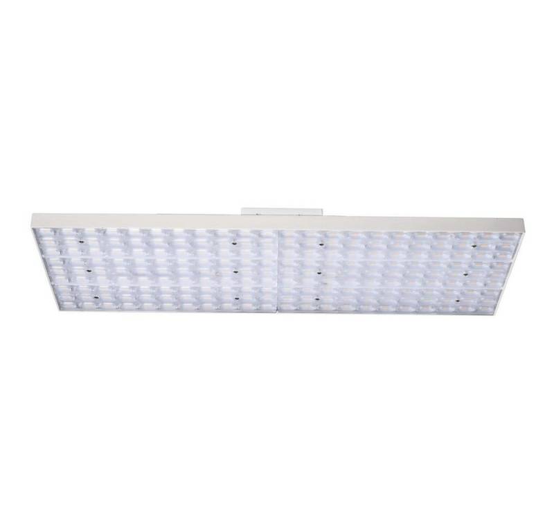 Deko-Light LED Deckenleuchte Draconis, Farbe: Verkehrsweiß, :, Leuchtmittel enthalten: Ja, fest verbaut, LED,, Extra-Warmweiß von Deko-Light
