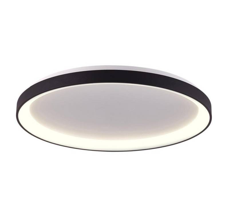 Deko-Light LED Deckenleuchte Merope 400, Leuchtmittel inklusive, Warmweiß von Deko-Light