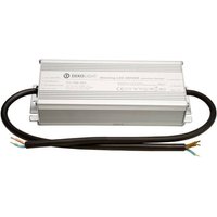 Deko Light LED-Dimmer Konstantspannung 100W 48V 1St. von Deko Light