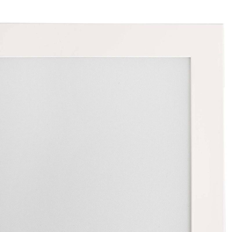 LED-Panel Basic, 62 x 62 cm 4.000 K von Deko-Light