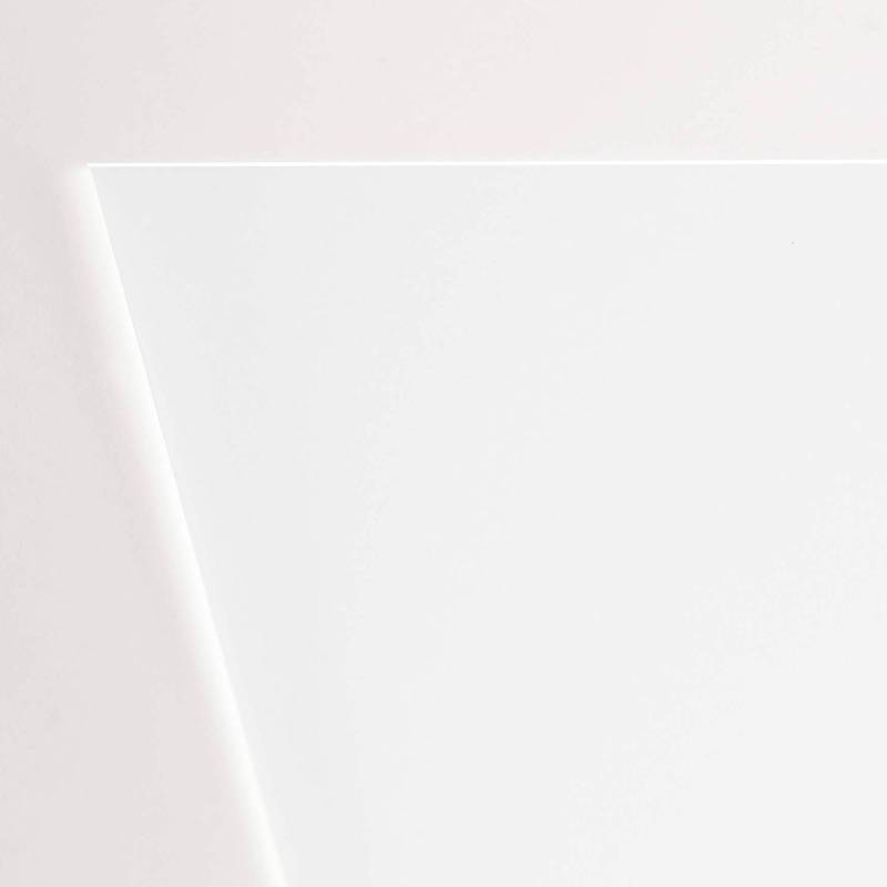 LED-Panel Basic 119,5 x 29,5 cm 3.000 K von Deko-Light