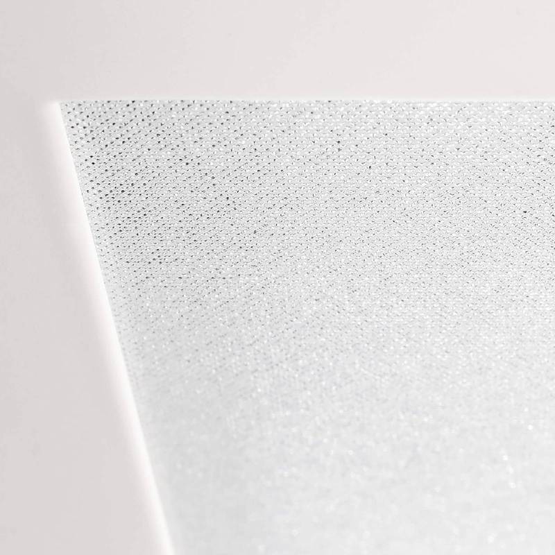 LED-Panel Basic Office, 119,5x29,5 cm, 4.000 K von Deko-Light
