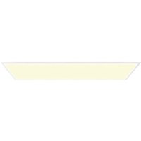 Deko Light LED Panel Office CCT ws 100072 LED-Panel EEK: G (A - G) 77W Warmweiß, Neutralweiß Verke von Deko Light