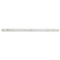 Deko Light Long Run 840408 LED-Streifen mit offenem Kabelende 48V 50m RGB 1St. von Deko Light