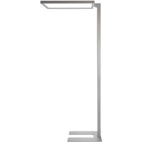 Deko Light Office One Motion 343032 LED-Standleuchte SMD LED LED fest eingebaut 80W EEK: F (A - G) W von Deko Light