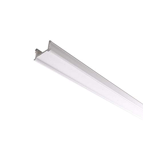 Deko-Light Schienensystem 3-Phasen 230 V, Abdeckung 444961 von Deko-Light