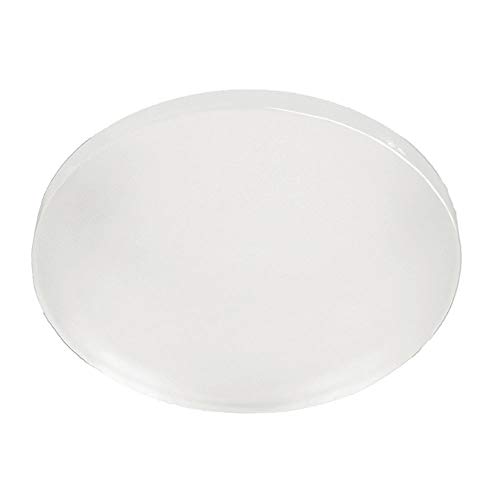 Deko-Light Softening Lens für Serie Nihal 37° satiniert Deko-Light Softening Lens für Serie Nihal 37° satiniert von Deko-Light