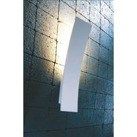 LED Wandleuchte Enna LED Wandleuchte Enna von Deko-Light
