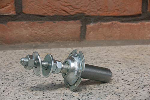 Deko-Shop-Hannusch Kugellager, Ersatzlager, Windmühle Lager, Flügel, Ersatzteile Deko-Shop-Hannusch Kugellager, Ersatzlager, Windmühle Lager, Flügel, Ersatzteile von Deko-Shop-Hannusch