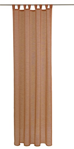 Neutex for you! Deko Trends Allure 6236438 25 Schlaufenschal mit 8 Schlaufen Neutex for you! Deko Trends Allure 6236438 25 Schlaufenschal mit 8 Schlaufen von Neutex for you!