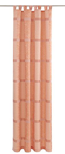 Deko Trends Schlaufenschal, Stoff, Bunt Deko Trends Schlaufenschal, Stoff, Bunt von Deko Trends