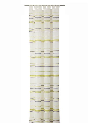 Deko Trends Siesta 8253 01 064 Schlaufenschal mit 7 Schlaufen Deko Trends Siesta 8253 01 064 Schlaufenschal mit 7 Schlaufen von Neutex for you!