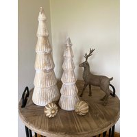 Tannenbaum Weihnachtsbaum Holz Weihnachtsdeko Advent Shabby Tannenbaum Weihnachtsbaum Holz Weihnachtsdeko Advent Shabby von DekoHirsch