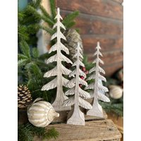 Tannenbaum Weihnachtsbaum Weihnachtsdeko Advent Christbaum Tannenbaum Weihnachtsbaum Weihnachtsdeko Advent Christbaum von DekoHirsch