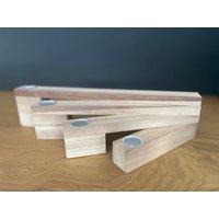 Adventskranz Kerzenhalter Kerzenleuchter Birke 31cm Lang Winter Herbst Natur Weihnachten Advent Adventskranz Kerzenhalter Kerzenleuchter Birke 31cm Lang Winter Herbst Natur Weihnachten Advent von DekoManufakturDE