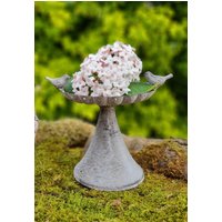 Vogel Futterplatz Vogelfutterplatz Vogeltränke Vogelbad Deko Garten Terrasse Wohlfühlen Vogel Futterplatz Vogelfutterplatz Vogeltränke Vogelbad Deko Garten Terrasse Wohlfühlen von DekoWohlfuehlen