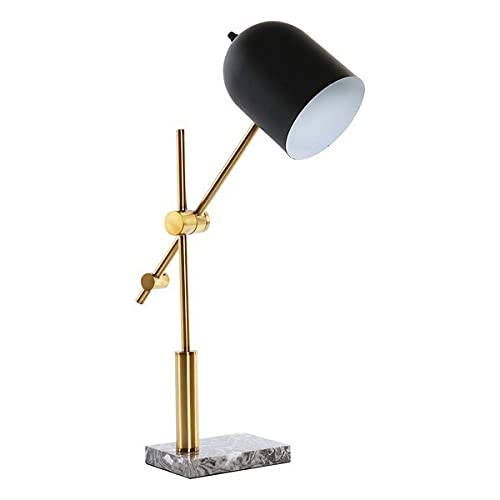 Dekodonia Lampe, mehrfarbig, 45 x 45 x 70 cm von Dekodonia