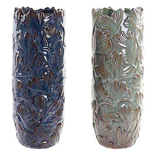 Dekodonia S3009858 Vase, Sonstiges von Dekodonia