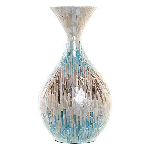 Dekodonia S3009986 Vase, andere von Dekodonia