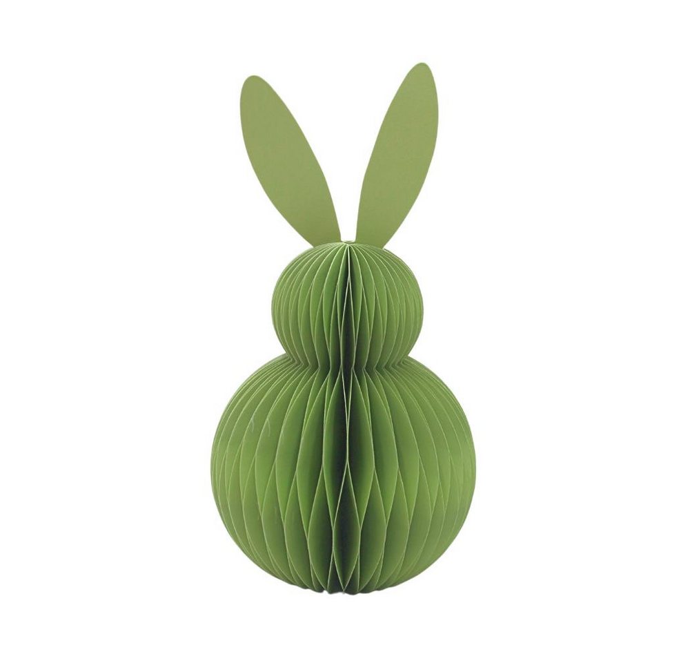 Dekohelden24 Dekofigur Honeycombs in verschiedenen Größen (Einzelstück, 1 St), Magnetische Anbringung, geeignet für verschiedene Dekorationsstile von Dekohelden24