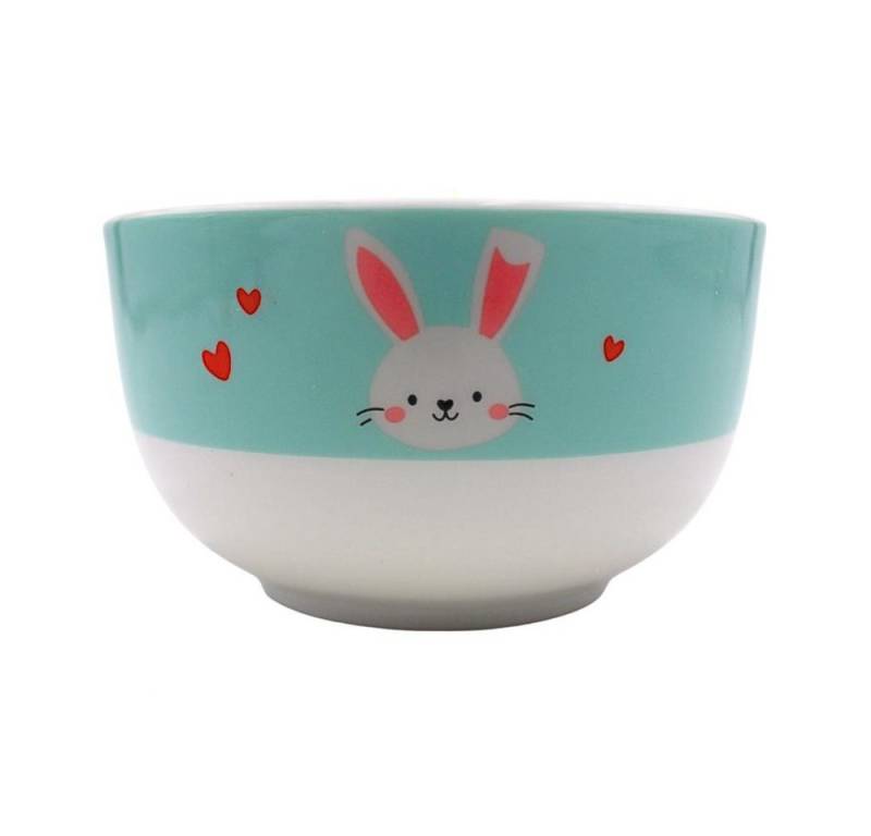 Dekohelden24 Dekofigur Kinderschälchen in verschiedenen Motiven Dekohelden24 Dekofigur Kinderschälchen in verschiedenen Motiven von Dekohelden24