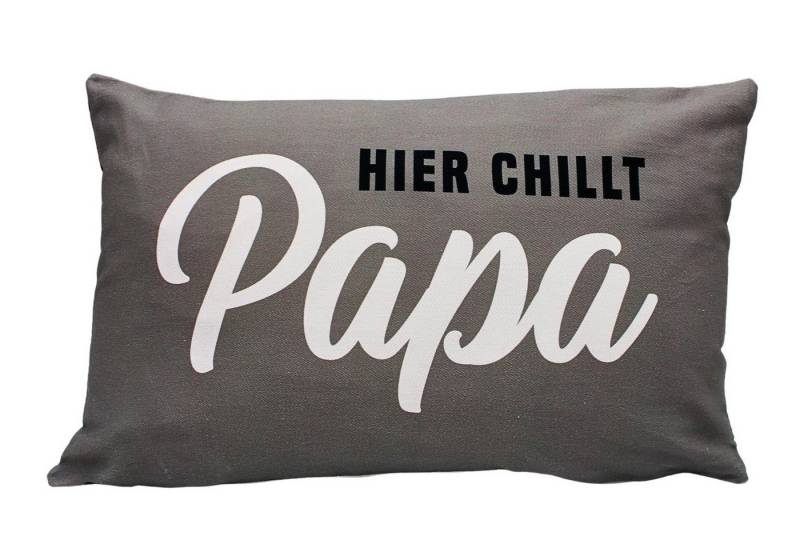 Dekohelden24 Dekokissen Dekokissen in verschiedenen Varianten, Robustes Material, pflegeleicht von Dekohelden24