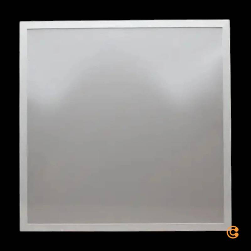 B-Ware Deko Light Led Panel Basic Office 595x595 Cm 4.000 K Deckenleuchte Leuchte B-Ware Deko Light Led Panel Basic Office 595x595 Cm 4.000 K Deckenleuchte Leuchte von Dekolight