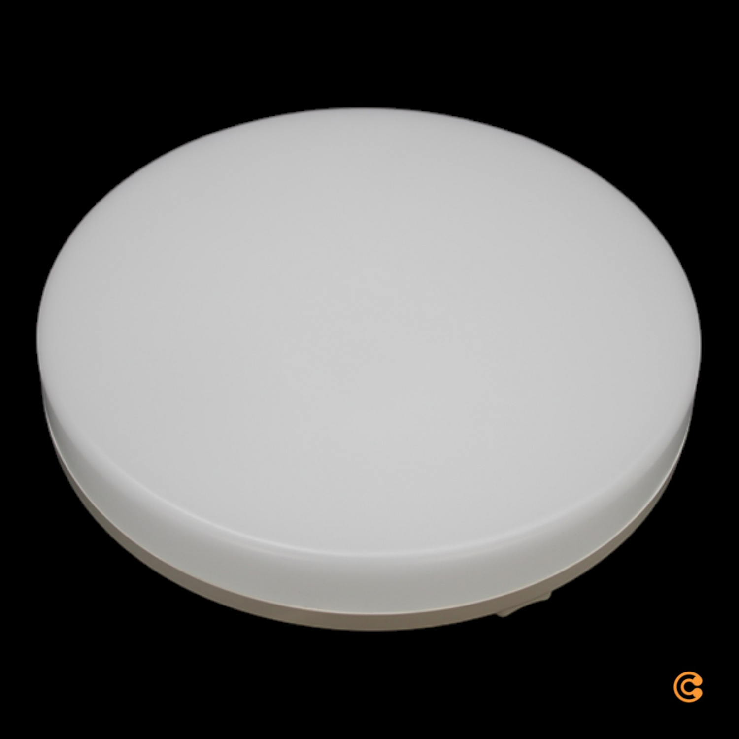 Deko Light Led Außendeckenleuchte Altais Motion Deckenlicht Lampe Leuchte B-Ware von Dekolight