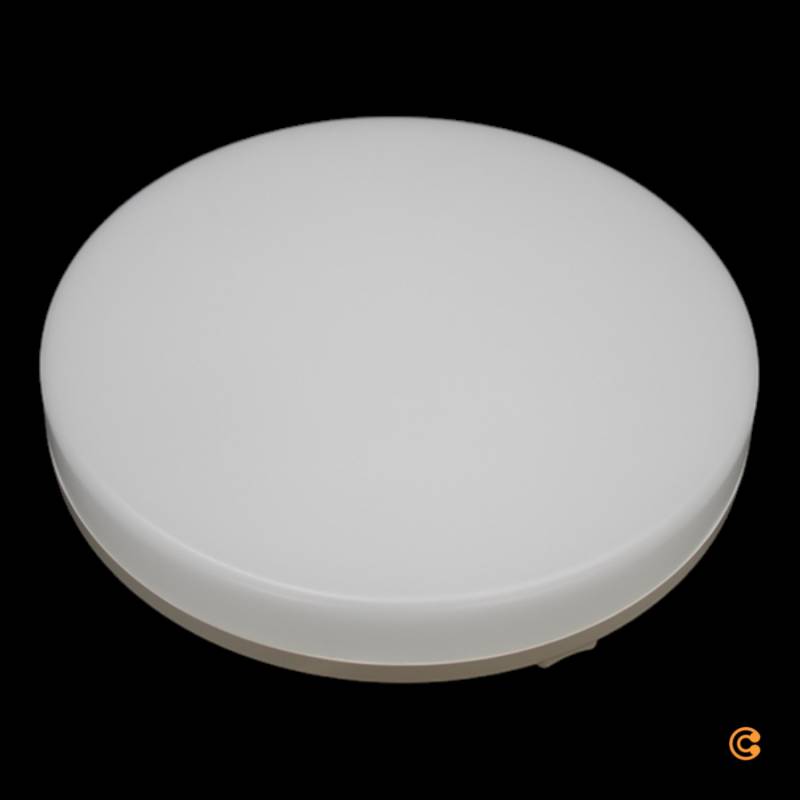 Deko Light Led Außendeckenleuchte Altais Motion Deckenlicht Lampe Leuchte B-Ware von Dekolight