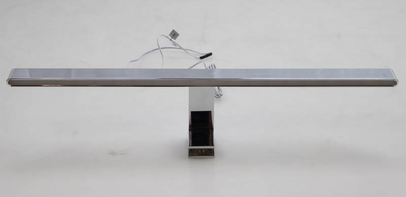 Deko Light Led Möbelaufbauleuchte Spiegel Line Leuchte Lampe Licht 2er 12 W 51cm B-Ware von Dekolight
