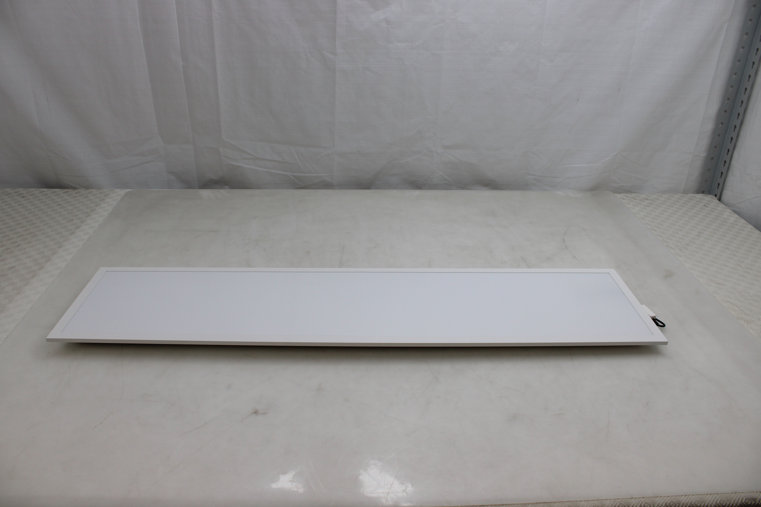 Deko Light Led Panel Basic Flex 1195x295 Cm Deckenleuchte Deckenlampe Lampe664 B-Ware Deko Light Led Panel Basic Flex 1195x295 Cm Deckenleuchte Deckenlampe Lampe664 B-Ware von Dekolight