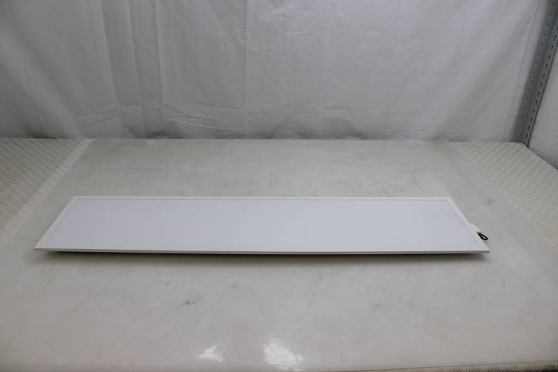 Deko Light Led Panel Basic Flex 1195x295 Cm Deckenleuchte Deckenlampe Lampe664 B-Ware von Dekolight
