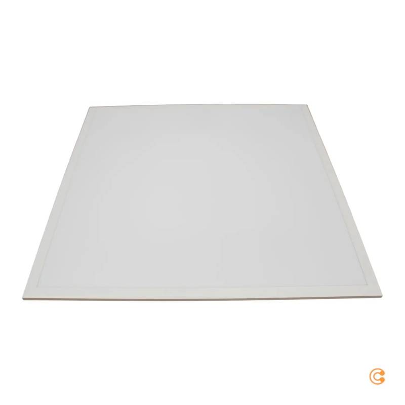 B-Ware Deko Light Led Panel Flachleuchte Lichtpanel 62x62cm Cct 6000 K Siehe Text/Foto B-Ware Deko Light Led Panel Flachleuchte Lichtpanel 62x62cm Cct 6000 K Siehe Text/Foto von Dekolight