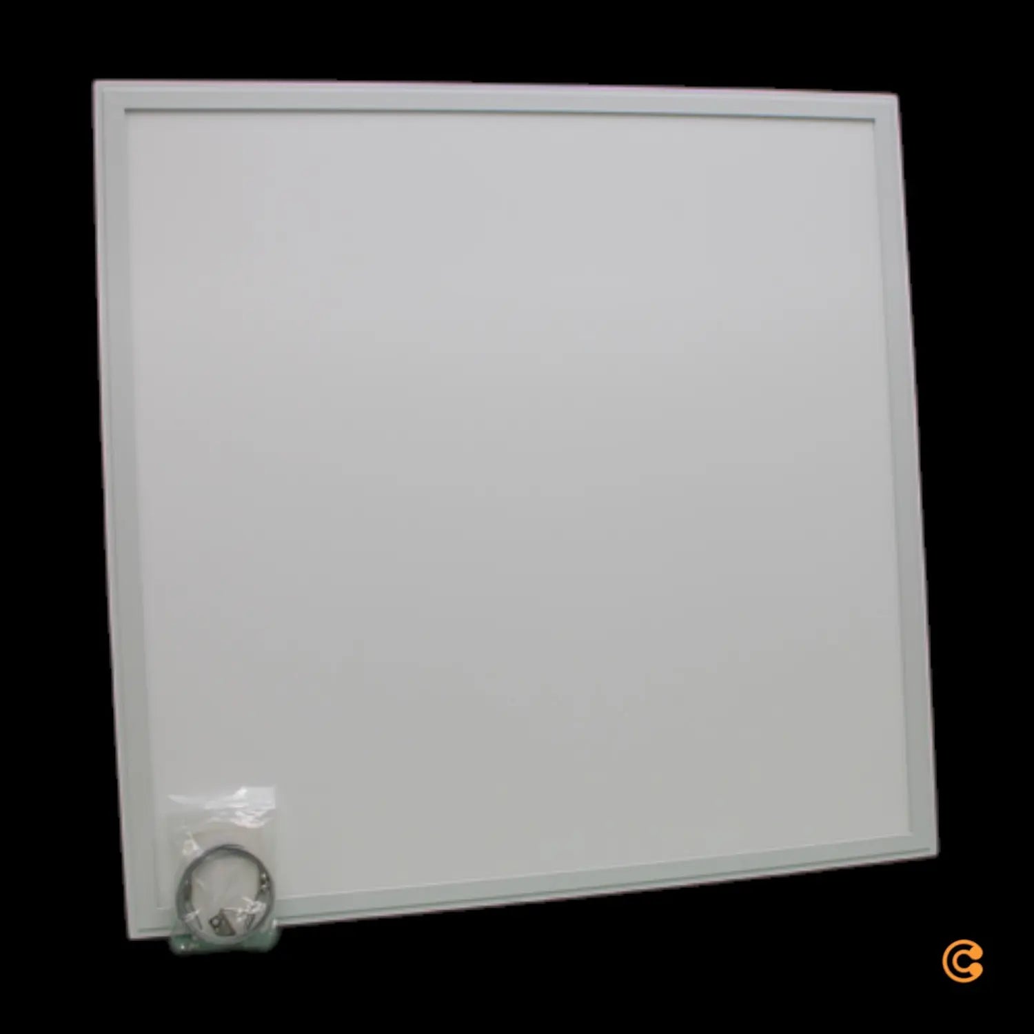 Deko Light Led Rasterleuchte 100032 Dimmbar 3000 5500 K Lampe Leuchte Spot B-Ware von Dekolight