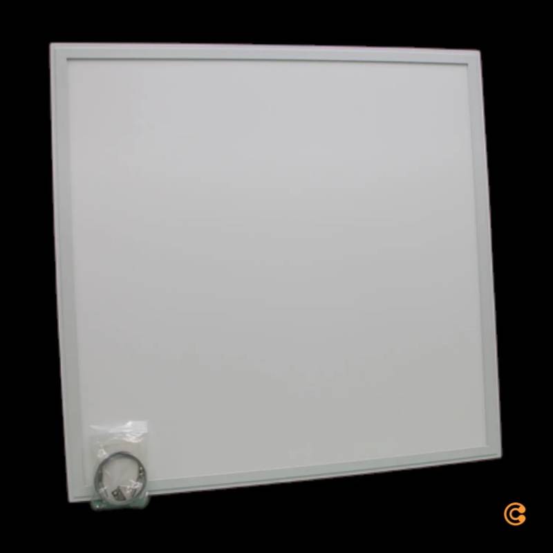 Deko Light Led Rasterleuchte 100032 Dimmbar 3000 5500 K Lampe Leuchte Spot B-Ware von Dekolight