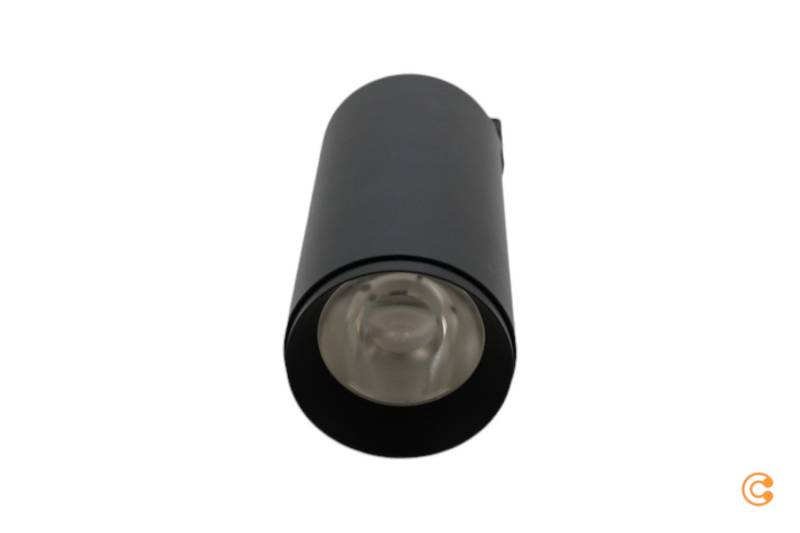 Deko Light Lucea 20 Hochvolt Schienensystem Leuchte Led Leuchte 20 W Led Lampe B-Ware von Dekolight