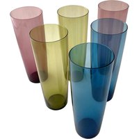 Gläser Tapio Wirkkala von DekorativeObjekte