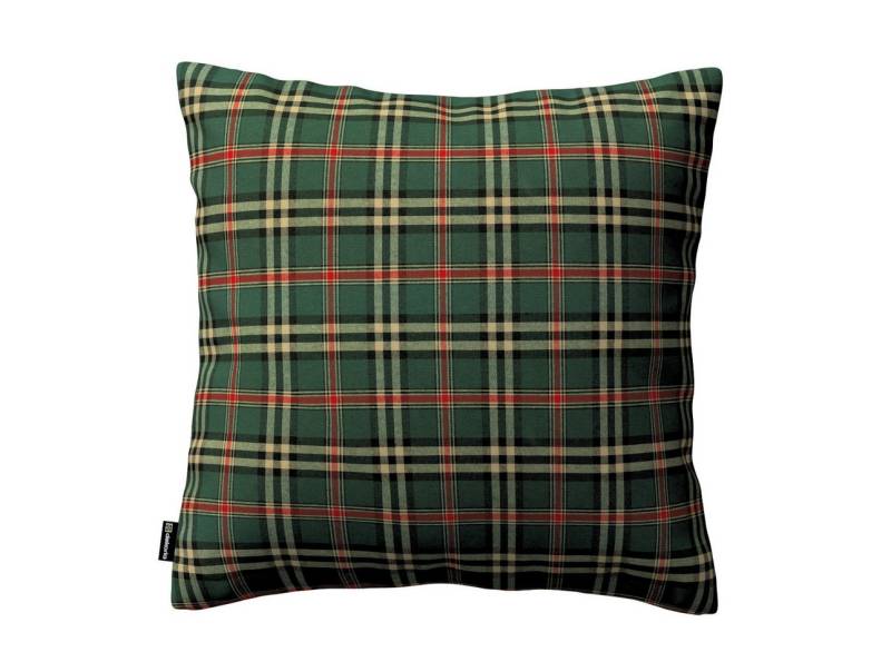 Dekoria Kissenbezüge Mia, Quadro Dekoria Kissenbezüge Mia, Quadro von Dekoria